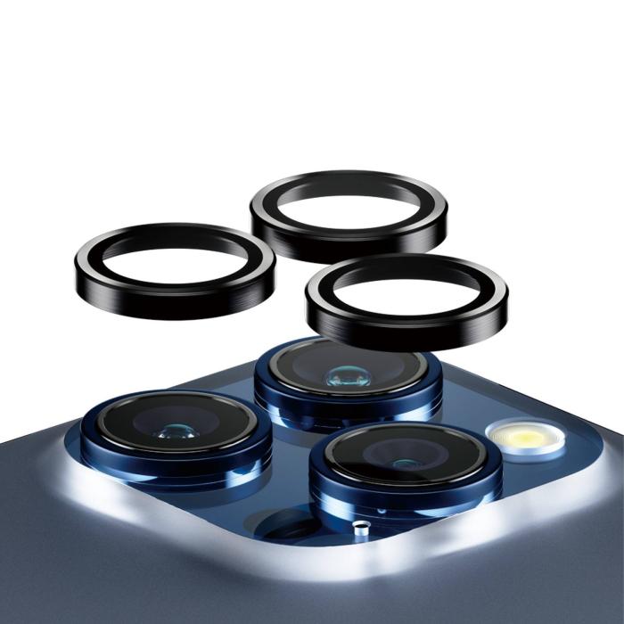 Product 1 image
