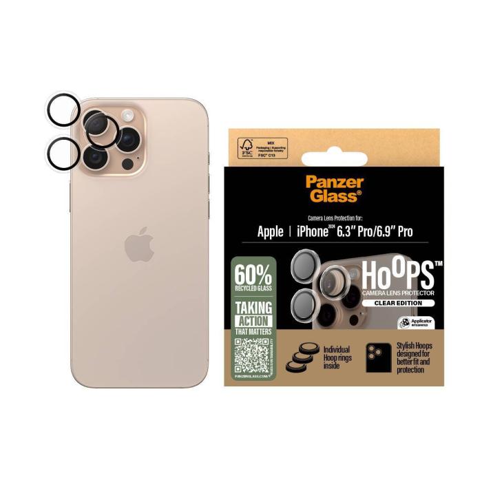 Product 2 image