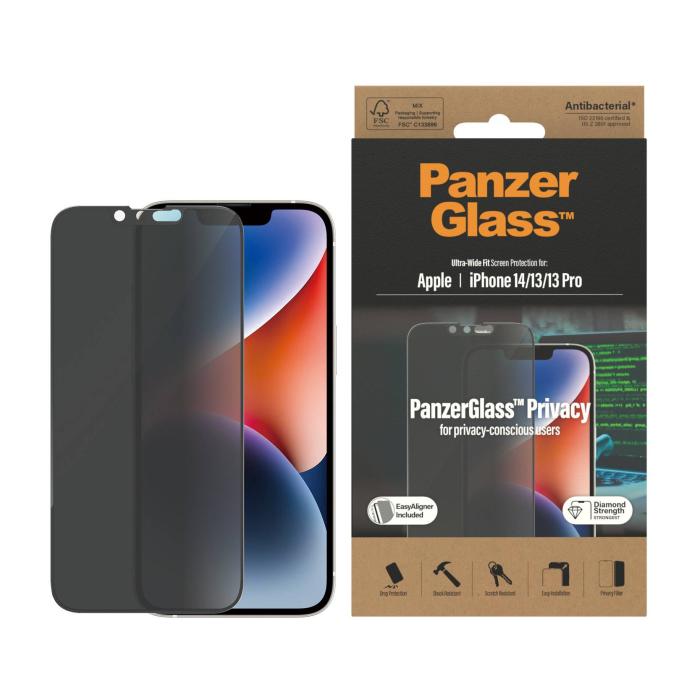 Product 2 image