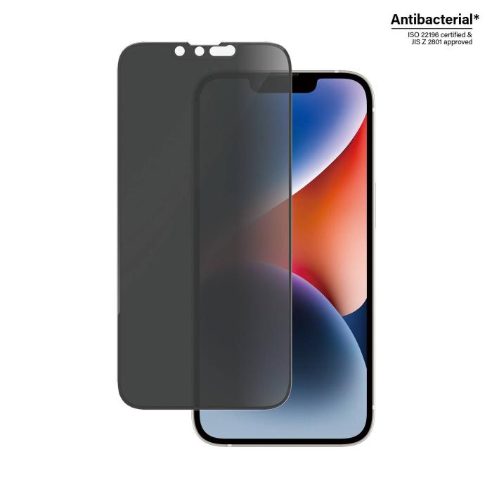Product 1 image