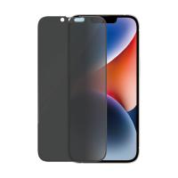 Product 4 image