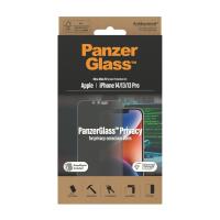 Product 3 image