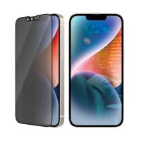 Product 7 image
