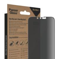 Product 6 image