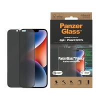Product 2 image