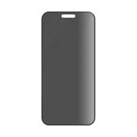 Product 4 image