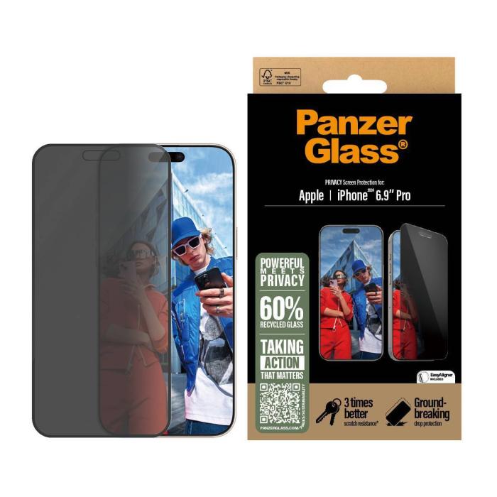Product 3 image