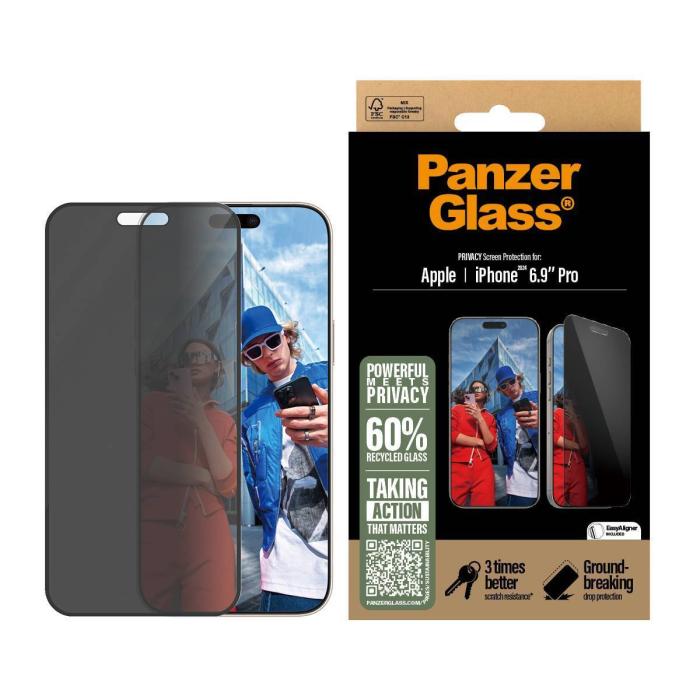 Product 2 image