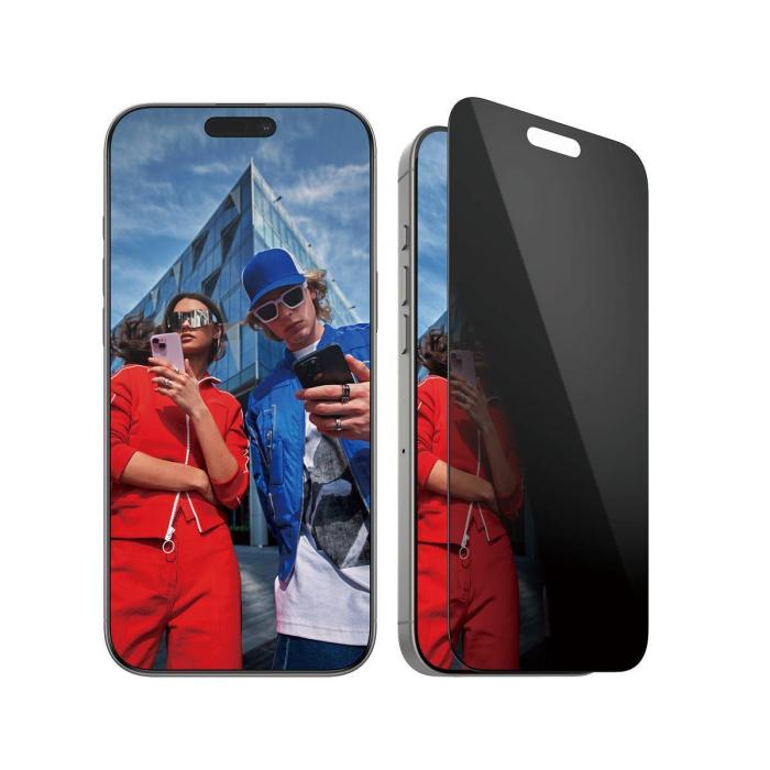 Product 1 image