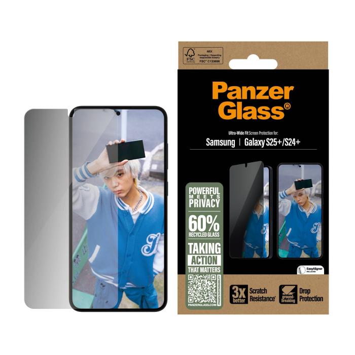 Product 2 image