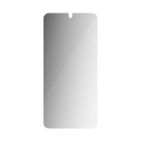 Product 4 image
