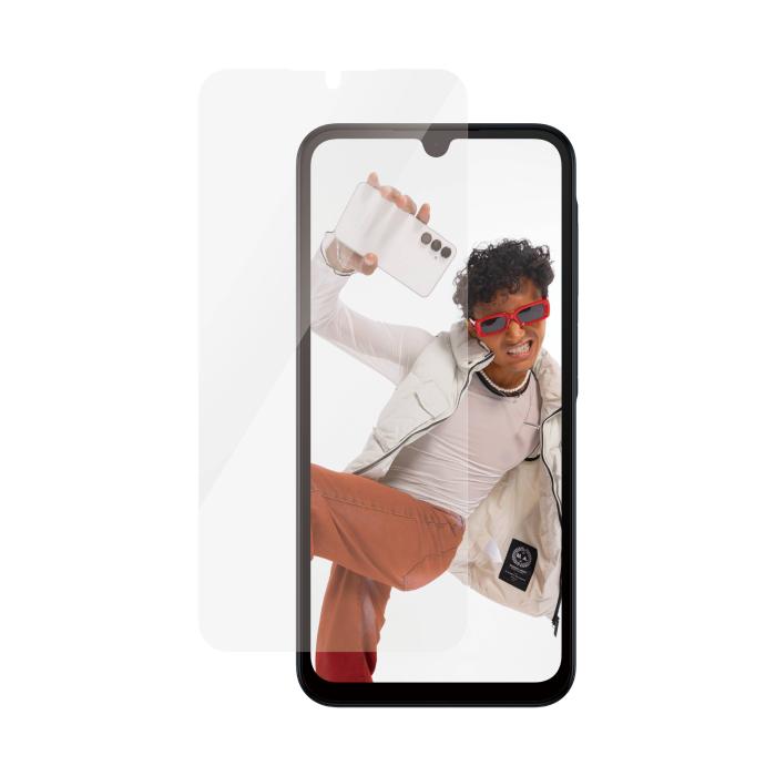 Product 1 image