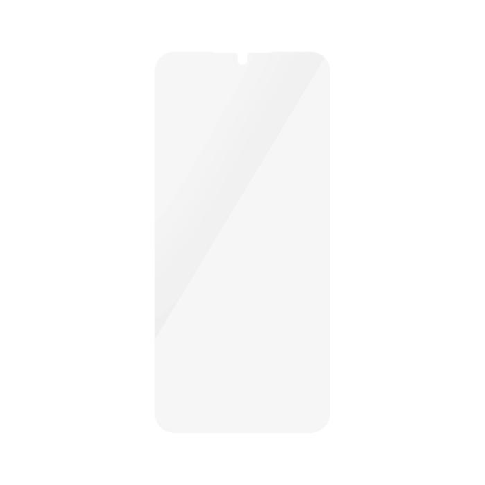 Product 4 image