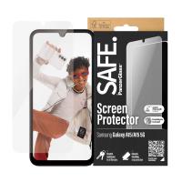 Product 2 image
