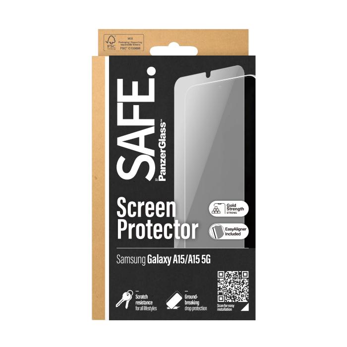 Product 3 image
