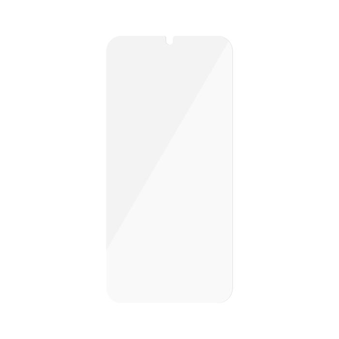 Product 4 image