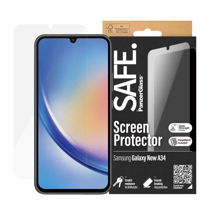 Product 2 image
