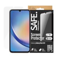 Product 2 image