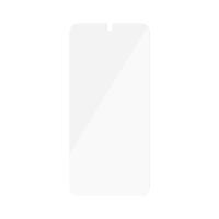 Product 4 image
