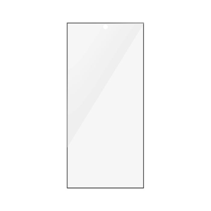 Product 4 image