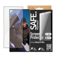Product 2 image