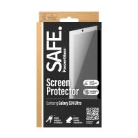 Product 3 image