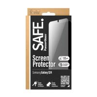 Product 3 image