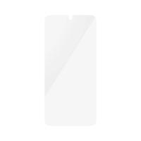 Product 4 image