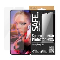 Product 2 image