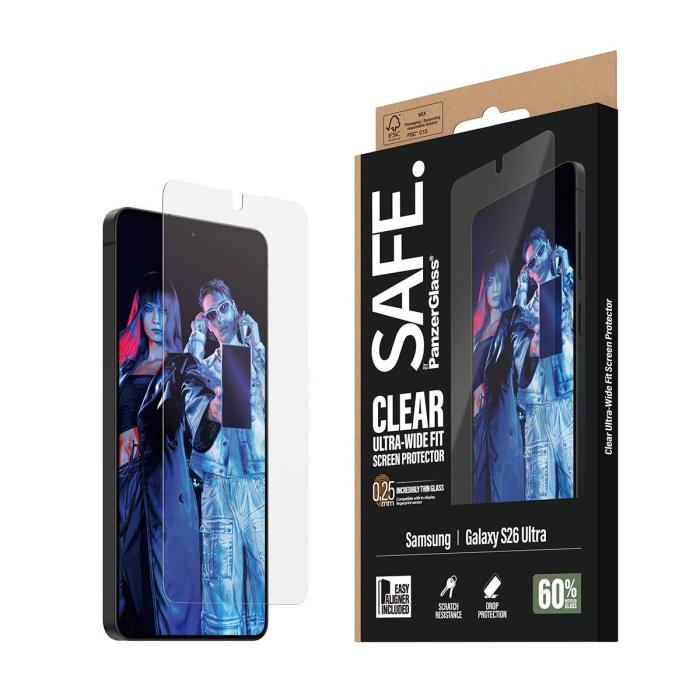 Product 12 image