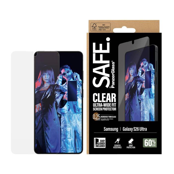 Product 2 image