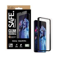 Product 11 image