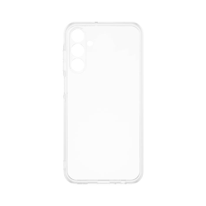 Product 4 image