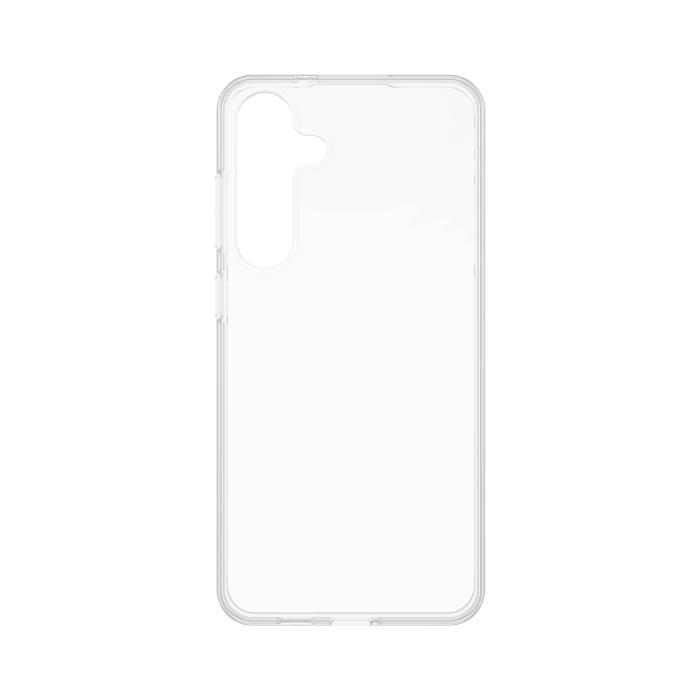 Product 4 image