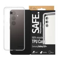 Product 2 image