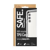 Product 3 image