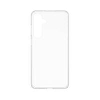 Product 4 image