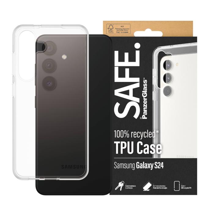 Product 2 image