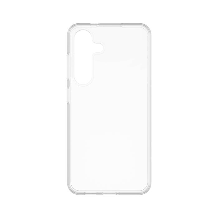 Product 4 image