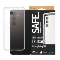 Product 2 image