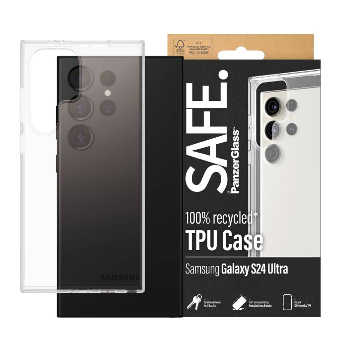 Product 2 image