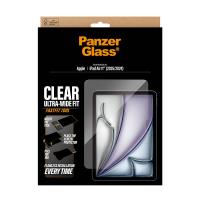 Product 8 image