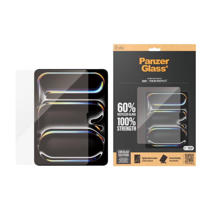Product 2 image