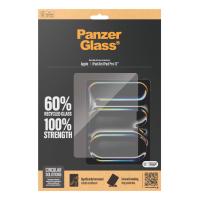 Product 3 image