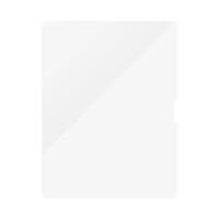 Product 4 image