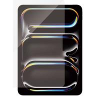 PanzerGlass ® Screen Protector iPad Pro 11'' (2024-2025) | Ultra-Wide Fit