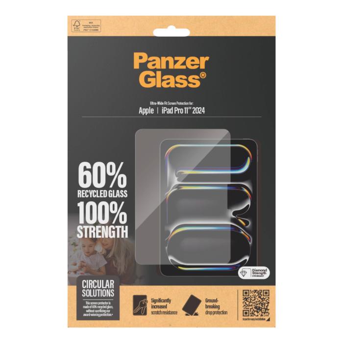 Product 3 image