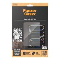 Product 3 image