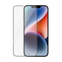 Product 4 image