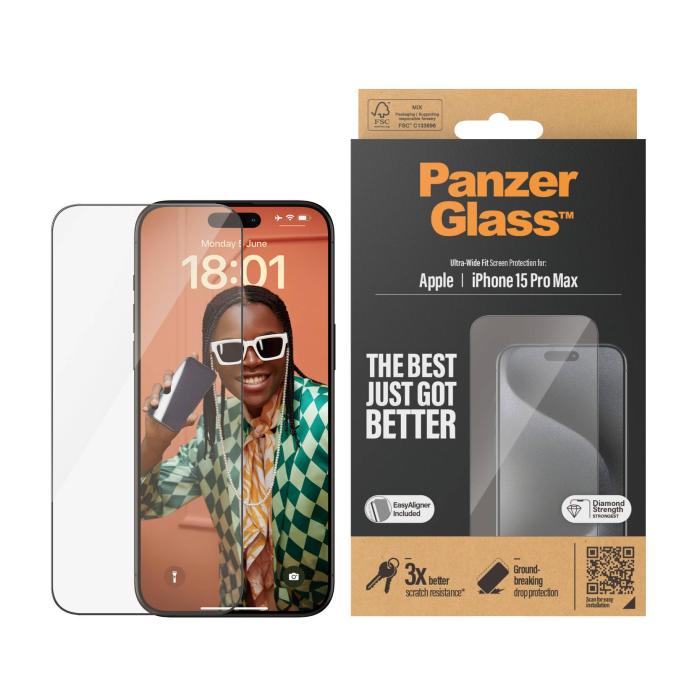 Product 3 image